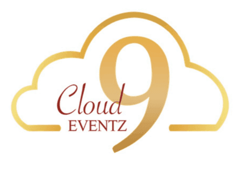 Cloud 9 Eventz