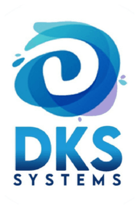 DKS Systems