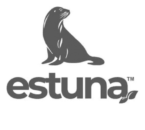 Estuna
