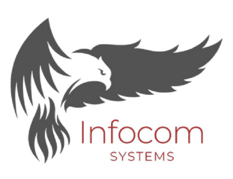 Infocom Systems