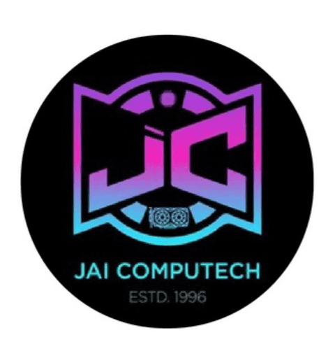 Jai Computech