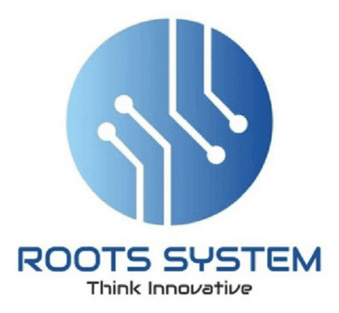 Roots System