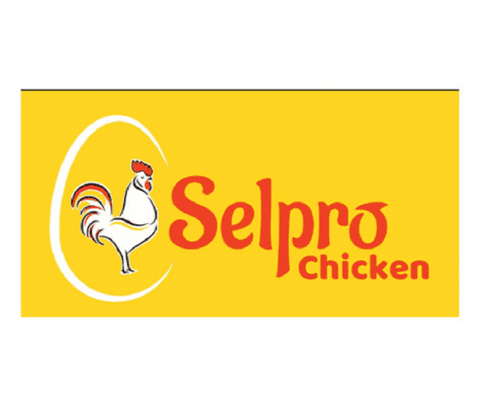 Selpro Chicken