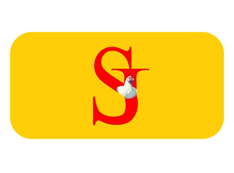 SJ Chicken