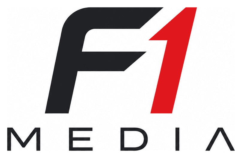 F1 Media